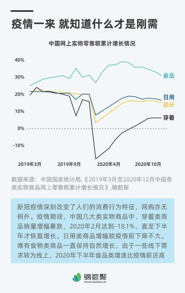 正规网上实盘配资 3521%关税大棒砸下：美国光伏市场的“自毁式”围堵