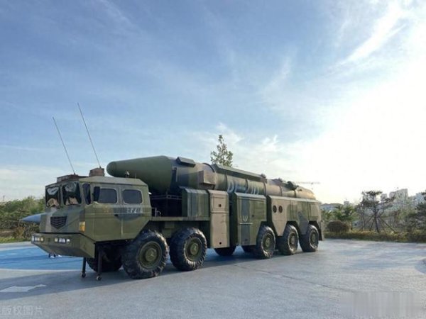 配资炒股配资专业 社保基金Q1军工股布局曝光: 重仓22只, 重点布局两大细分领域